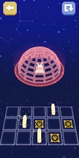 从偷猎者手中拯救动物游戏图2