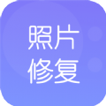 时光老照片修复APP官方版