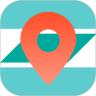 找客通app