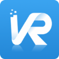 VR游戏盒子APP