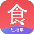 小红树美食APP