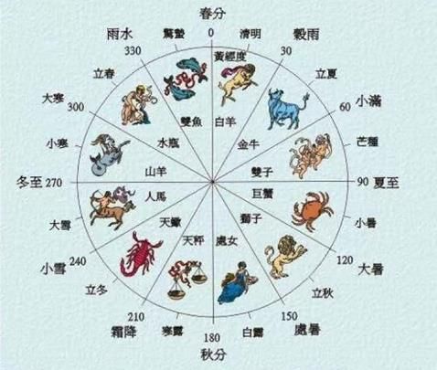 犯罪大师怪盗日木答案图片1