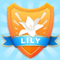 LlLY英语网校app手机版