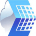 数宝SafeBox app官方版