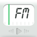 收音机电台FM app
