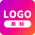 商标设计app官方版