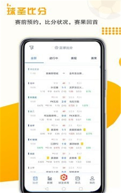 球圣比分最新版图2