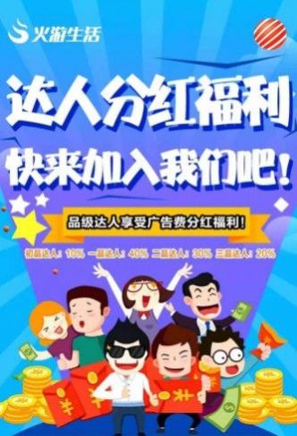 火游生活app图3