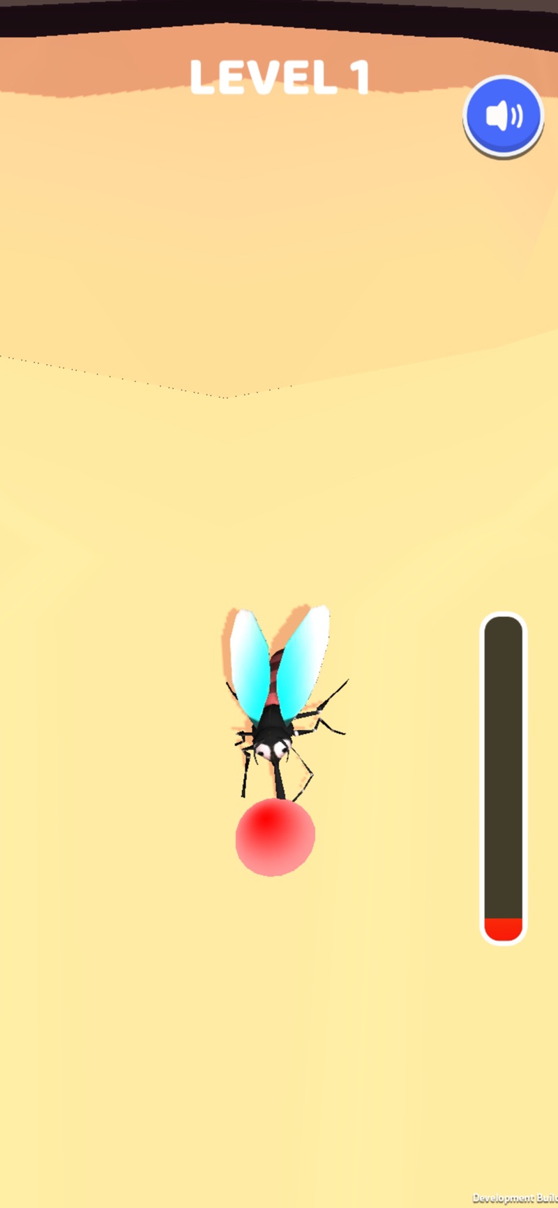 蚊虫叮咬3D游戏安卓版图3