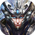 涅槃魔主官方版