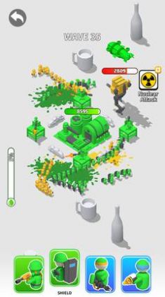 招群玩具兵官方游戏安卓版图3