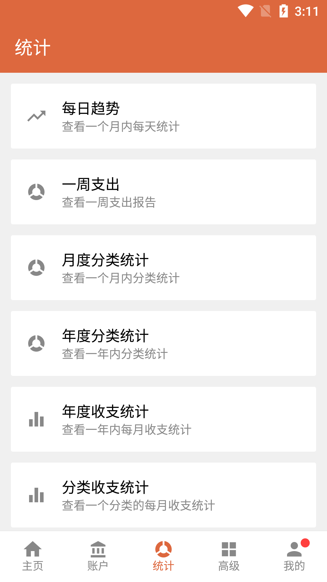 记账大王app图2