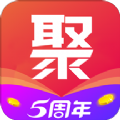 聚更划算app