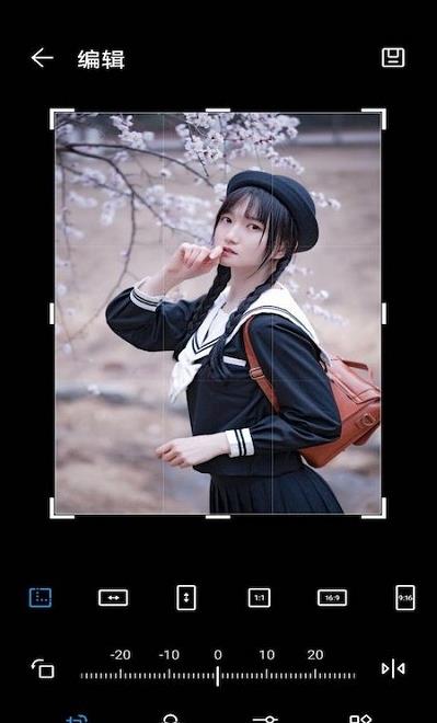 旋风手机助手图3
