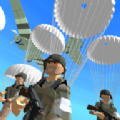 机载小队3d游戏手机版