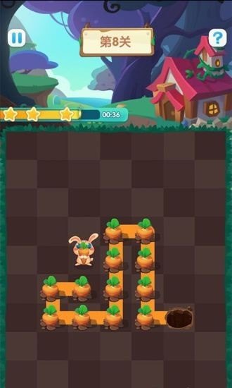 兔兔红包群红包版图1