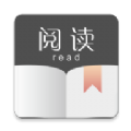 HiReader app官网版