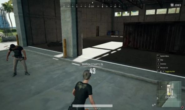 Guide for PUBG NEW STATE手游图2