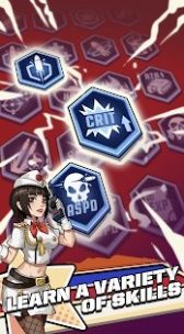 坦克全部射击版图3