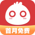 知音漫客app