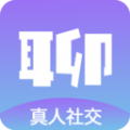 附近约陌泡陌聊天app