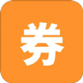 西柚优惠券app