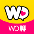 wo聊app