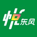 悦东风app