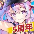 宇宙少女舰队安卓官网版