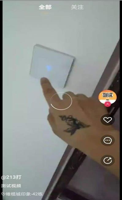 金逗玩家图1
