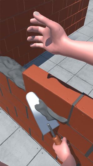 建筑打工人游戏安卓手机版图2