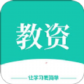 教师资格证笔试题库APP