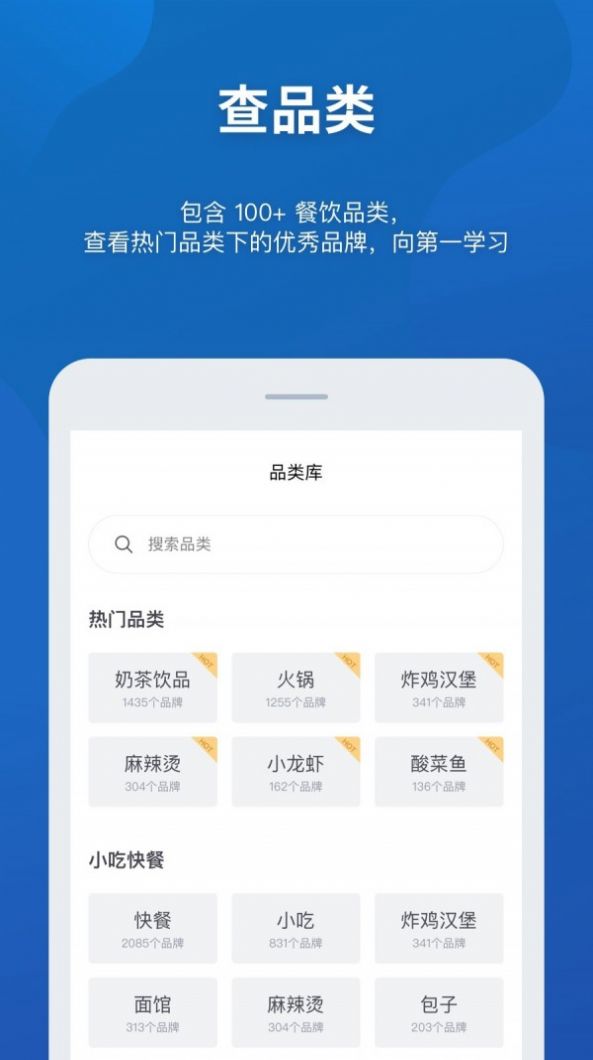 窄门餐眼官网APP最新版图1