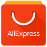 aliexpress买家APP下载最新安卓版