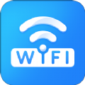 WiFi一键加速app官方版