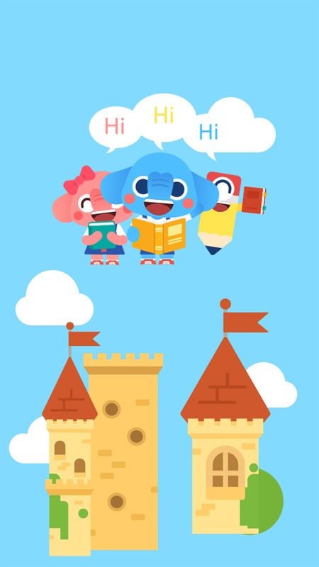 作业拍照答案app手机版图1