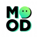 Mood情绪社交APP最新版