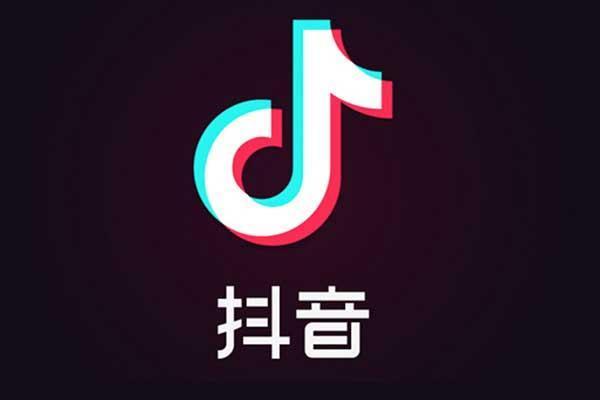 抖音反向变身特效怎么做？反向变身特效视频制作教程