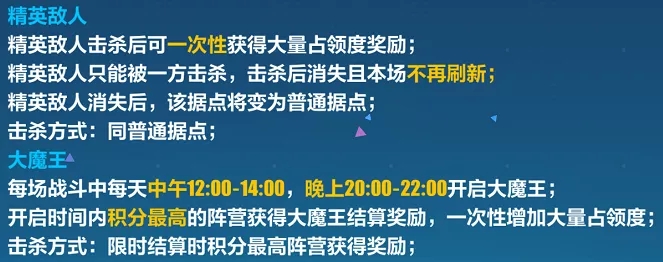 崩坏3偶像应援攻略图片11