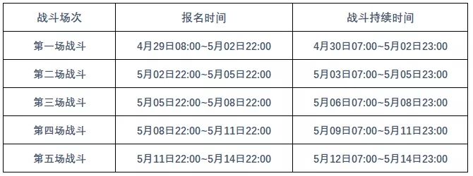 崩坏3偶像应援攻略图片7