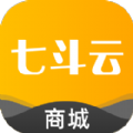 七斗云购物app