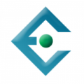 E云钱包app手机版