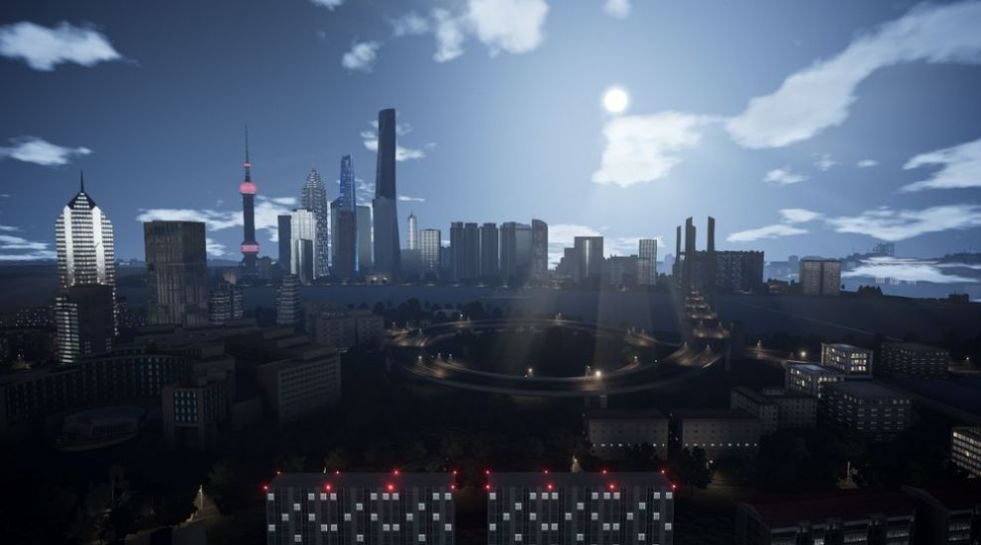 卡车生活游戏安卓版图3