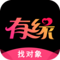 有缘网app最新官网版