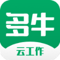 多牛招聘app最新版