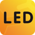 LED弹幕手持字幕app