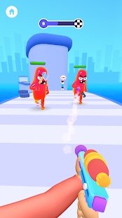 打破所有3D最新版图3
