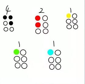 犯罪大师视听答案图片2