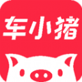 车小猪app