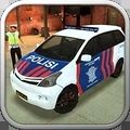 警察执勤模拟器游戏安卓版